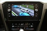 Volkswagen Passat 2,0 TDI 110kW DSG Business Zár - náhled 19