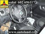 Škoda Fabia (2008) VOLAT 602 696117 - náhled 4