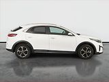 Kia XCeed (2025) Plug-in-Hybrid, ACC, DPH - náhled 6