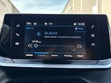 Peugeot 2008 (2023) AllurePack 1.2 PureTech EAT8 - náhled 12