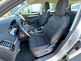 Škoda Karoq (2019) Ambition 1.6TDi 85kW 6°manuáln - náhled 11