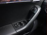 Škoda Octavia (2017) RS 2.0 TDI 4x4 DSG, 4X4 - náhled 21