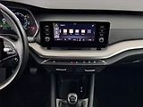 Škoda Octavia (2021) Ambition Plus 1.5 TSI - náhled 12