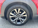 Mazda CX-30 2,0 i 137kW AT GT Plus CARPLAY - náhled 43