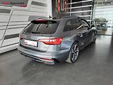 Audi A4 (2022) Avant 50 TDI quattro (210kW/28 - náhled 1