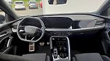 Audi Q5 (2026) TDI 150kW quattro - náhled 16