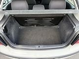 Volkswagen Polo 1,2 i klima,2x kola,nová STK - náhled 19