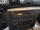 BMW Řada 1 2,0   D 105 kW ZADNÍ ČIDLA - náhled 11