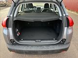 Peugeot 2008 1,2 PureTech 81KW 1.MAJITEL ČR - náhled 32
