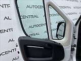 Citroën Jumper 2,2 BlueHdi Plus,103kW,L3H2  3 - náhled 18