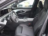 Peugeot 5008 ALLURE Hybrid 145 e-DCS6 - náhled 11