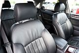 Audi A8 3.0 TDI quattro tiptronic,kůže - náhled 30