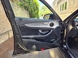 Mercedes-Benz Třídy E 220d*4M*AMG*head-up*webast - náhled 12