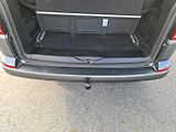 Volkswagen Multivan (2016) T6 2.0 TDi 110-KW DSG POSTEL S - náhled 28