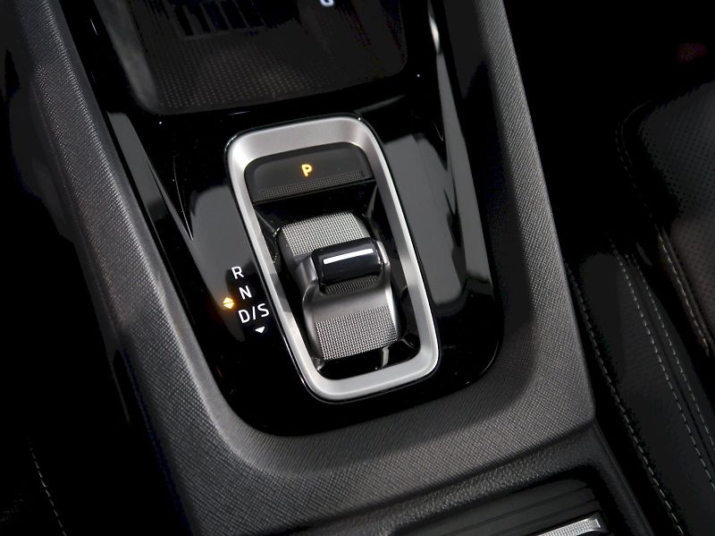 Škoda Octavia (2025) EXCLUSIVE 2.0TDI 110KW DSG TAŽ - fotka 36 z 46