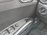 Škoda Fabia (2025) SELECTION TSI 70/1.0 M5F - náhled 24