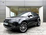 Land Rover Range Rover Evoque (2026) 1,5 P270e S AWD / PHEV - náhled 1