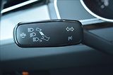 Volkswagen Passat 2,0 TDI 110KW LED MATRIX DSG - náhled 36
