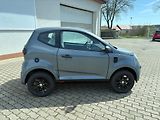 Aixam e-City (2026) Easy ACCESS - náhled 8