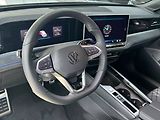Volkswagen Passat (2026) 2.0 TDI R-Line - náhled 20