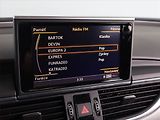 Audi A6 (2015) 3.0 TDI, 4X4, Automat, Kůže - náhled 20