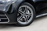 Mercedes-Benz Třídy S (2023) S 450 4Matic Long AMG Line - náhled 6