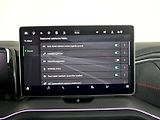 Škoda Kodiaq (2025) RS 2.0TSi 195kW WEBASTO TAŽNÉ - náhled 13