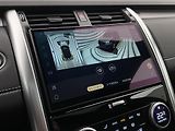Land Rover Discovery D250 DYNAMIC SE AWD AUT - náhled 47