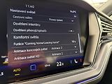 Volkswagen Touareg 3.0Tdi*170kw*DPH*HUD*R-Line* - náhled 37