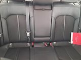Kia Optima (2017) 1.7 CRDI, Automat, Serv.kniha - náhled 10