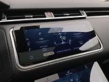 Land Rover Range Rover Velar D200 SE AWD AUT  - náhled 43