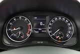 Škoda Fabia (2017) Scoutline 1.2 TSI, Serv.kniha - náhled 9