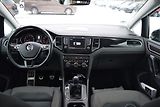 Volkswagen Golf Sportsvan (2018) 1.4TSI 92kw HIGHLINE BMT NAVI - náhled 18