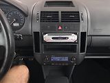Volkswagen Polo (2006) 1.2 12V, nová STK, jezdí dobře - náhled 12