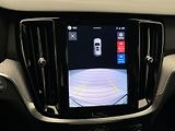 Volvo V60 B4 DARK PLUS 1. maj. - náhled 32