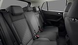 Volkswagen T-Cross 1.5 TSI 110 kW 7DSG - náhled 9