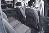 Volkswagen Touran (2017) 1.4TSI 110kw COMFORTLINE WEBAS - náhled 40