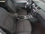 Škoda Octavia (2015) Style 2.0 TDI, Automat - náhled 9