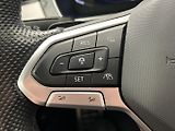 Volkswagen Passat 2.0 TDI 4x4 R-Line - náhled 21