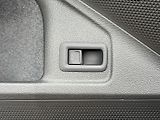 Škoda Superb (2025) Combi 2.0 TSI DSG Sportline - náhled 26