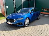 Škoda Octavia (2024) COMBI FRESH PLUS 1.5TSI 110KW - náhled 19