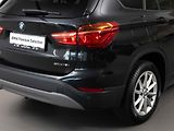 BMW X1 sDrive18i - náhled 9