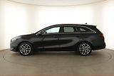 Kia Ceed (2025) 1.5 T-GDI, Navigace - náhled 2