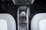 Škoda Fabia 1.9 TDI,100 PS/klima/alarm - náhled 29