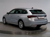 Škoda Octavia (2025) TOP SELECTION 2.0TDI 110KW DSG - náhled 7