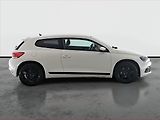 Volkswagen Scirocco (2010) Sport 1.4 TSI, Park. senzory - náhled 6