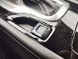 Opel Insignia 2.0 CDTi/125kW Inovation AT - náhled 21