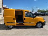 Fiat Dobló cargo (2018) - náhled 4