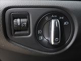 Volkswagen Sharan 2,0 TDI Highline LED panorama - náhled 17