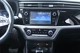 SsangYong Korando (2023) Style 1.5 T-GDI - náhled 12